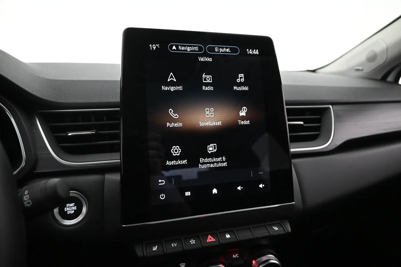 Car Image - 2lMi8ljcSlVsFir94fYWMj