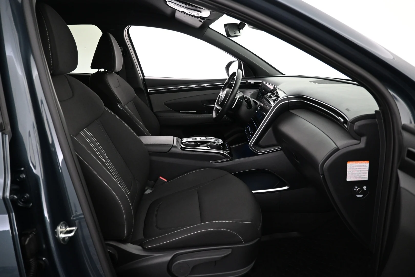Car Image - 6PMGfmNk0DUEPqYwKjbPMK