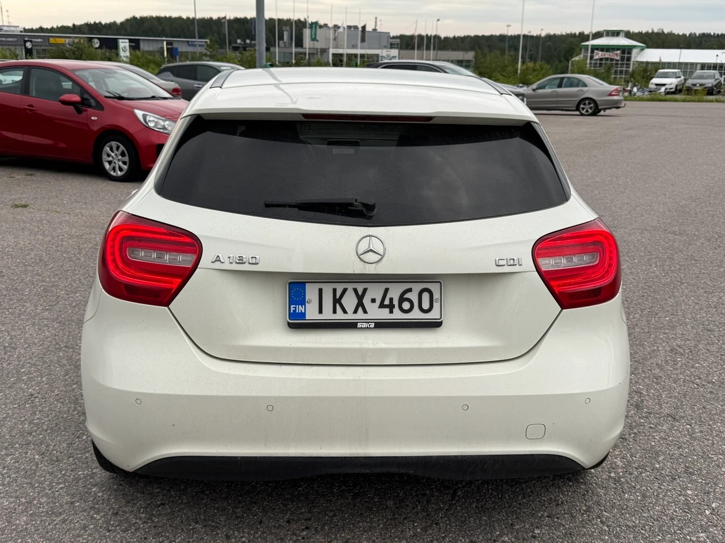 Car Image - 7uM5d2sgnTQM2XzaGxZrl3