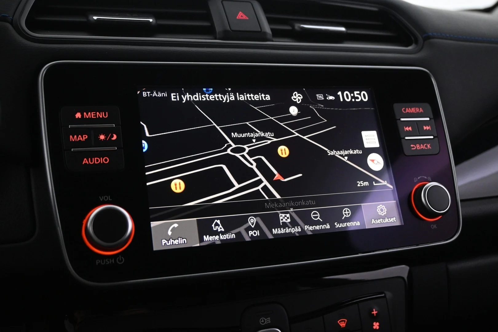 Car Image - caKR9gVRmycJ36RkM7wxS