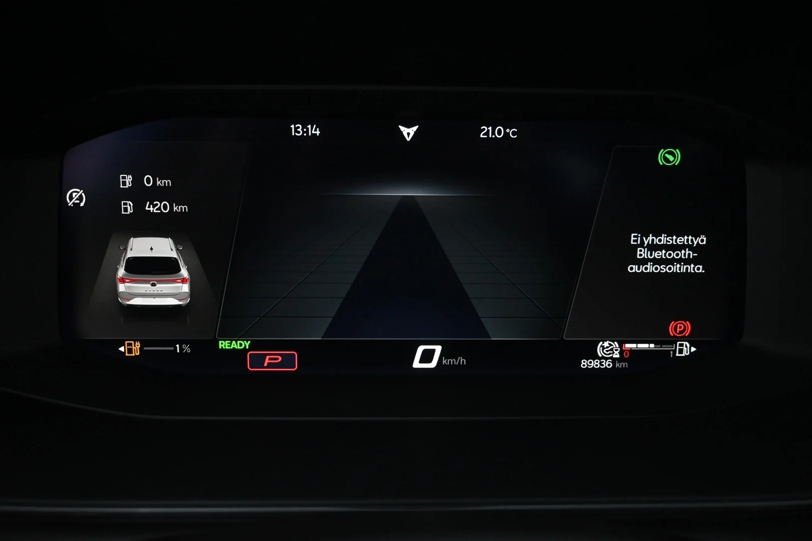Car Image - 5K9mIfQ925ufVD0fpNlvmv
