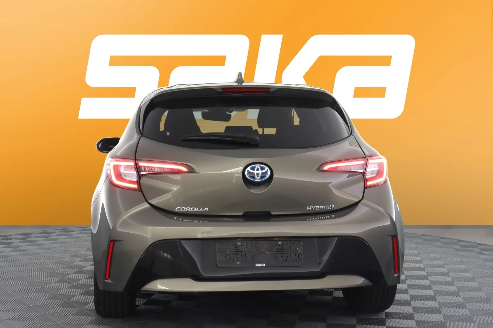 Car Image - 4p9RcB2dqiFupFyNvNWow8