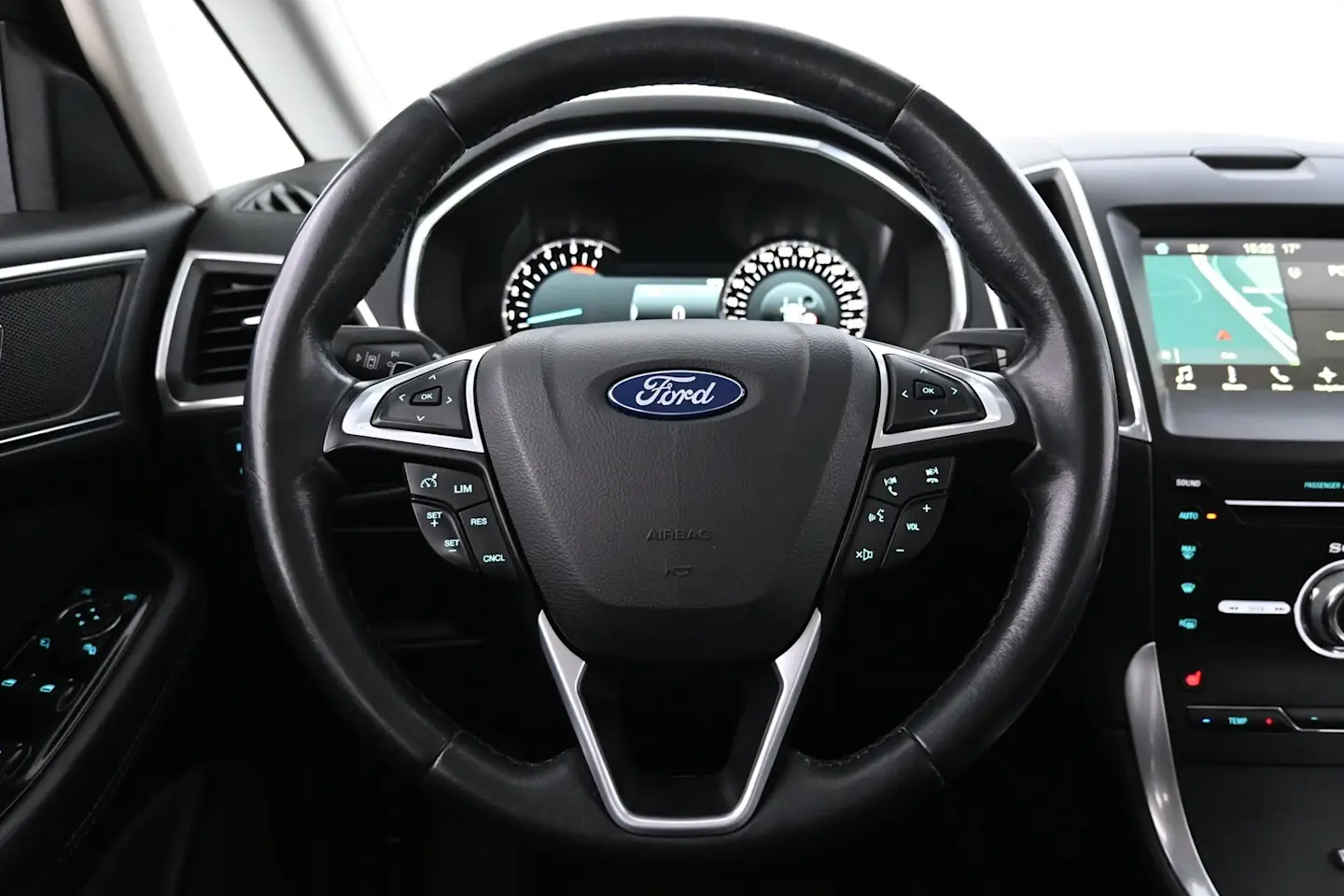 Car Image - 5P5SDSDDNZSZMolTQdMrrg