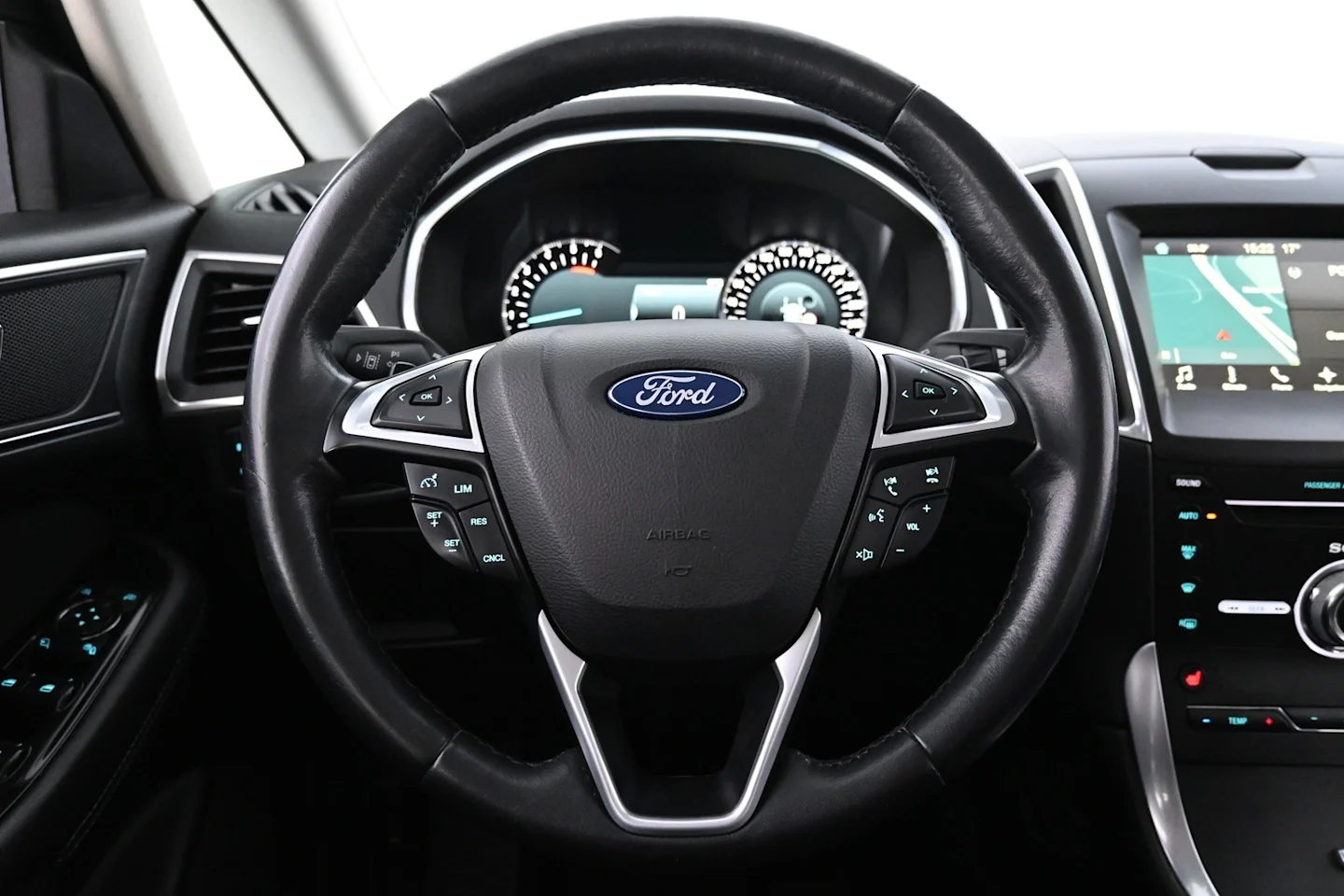 Car Image - 5P5SDSDDNZSZMolTQdMrrg