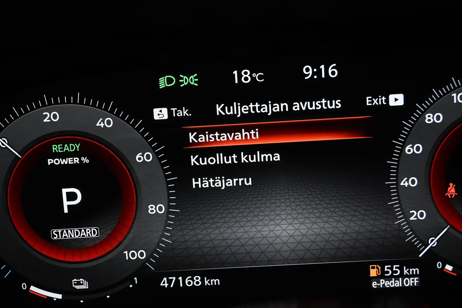Car Image - 3GWY1RqXVF6BHAfWbzt9RZ