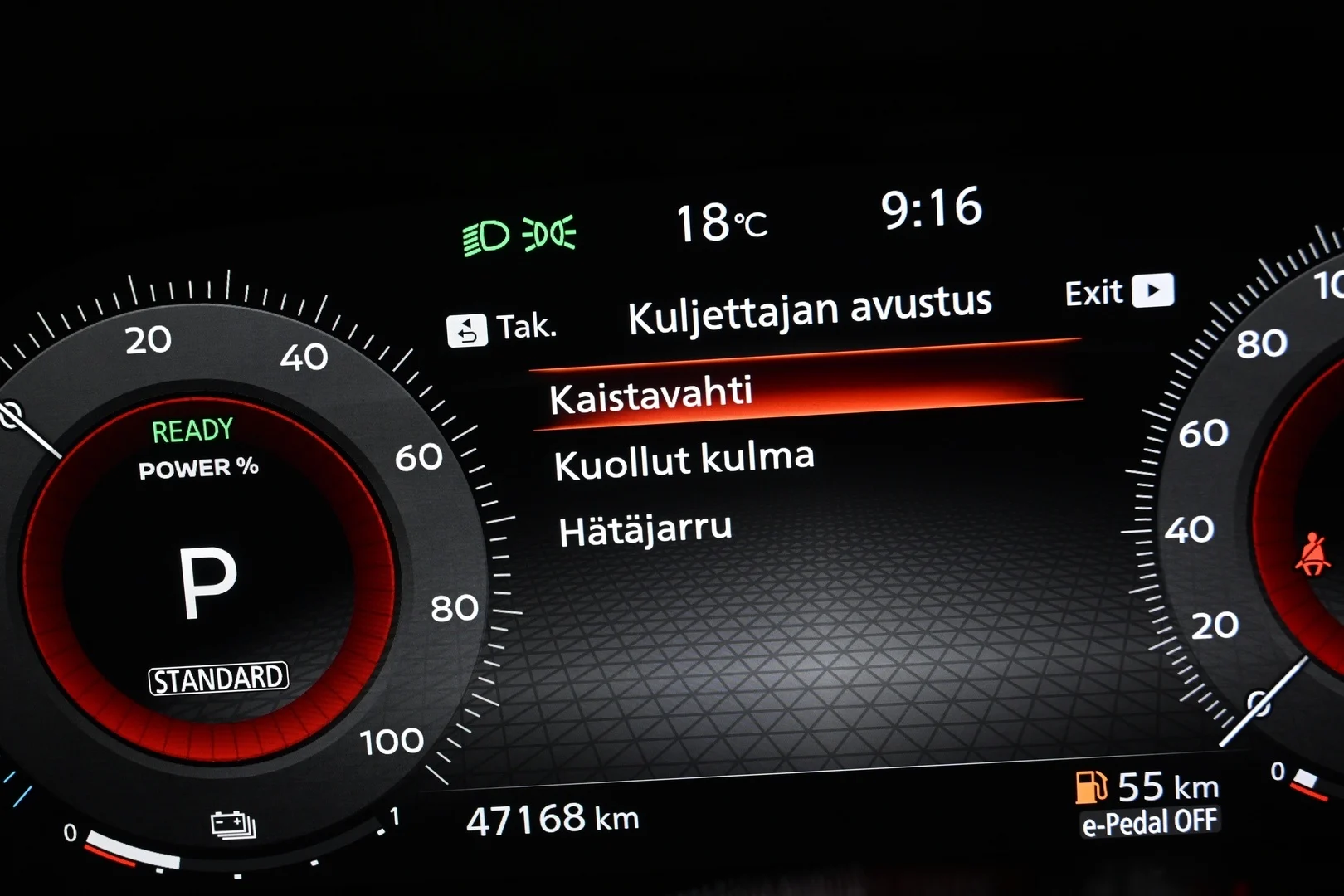 Car Image - 3GWY1RqXVF6BHAfWbzt9RZ