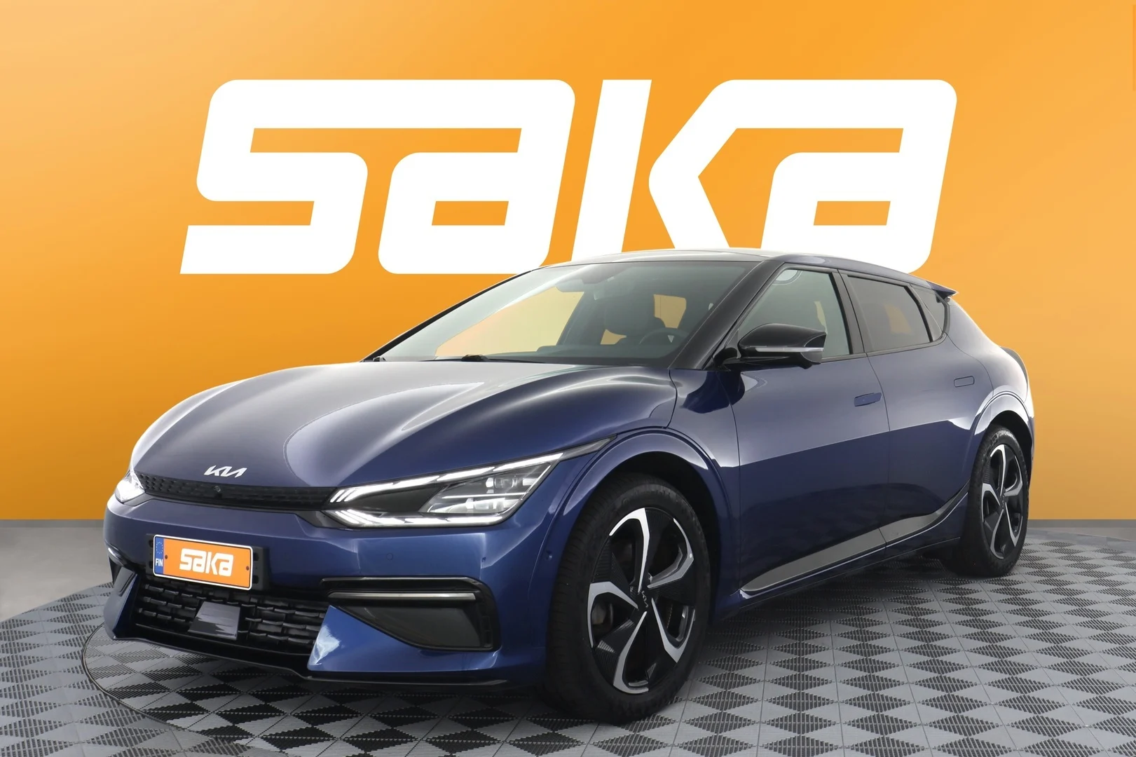 Car Image - 6mRfzHU6M9lTI6ry79XOQu