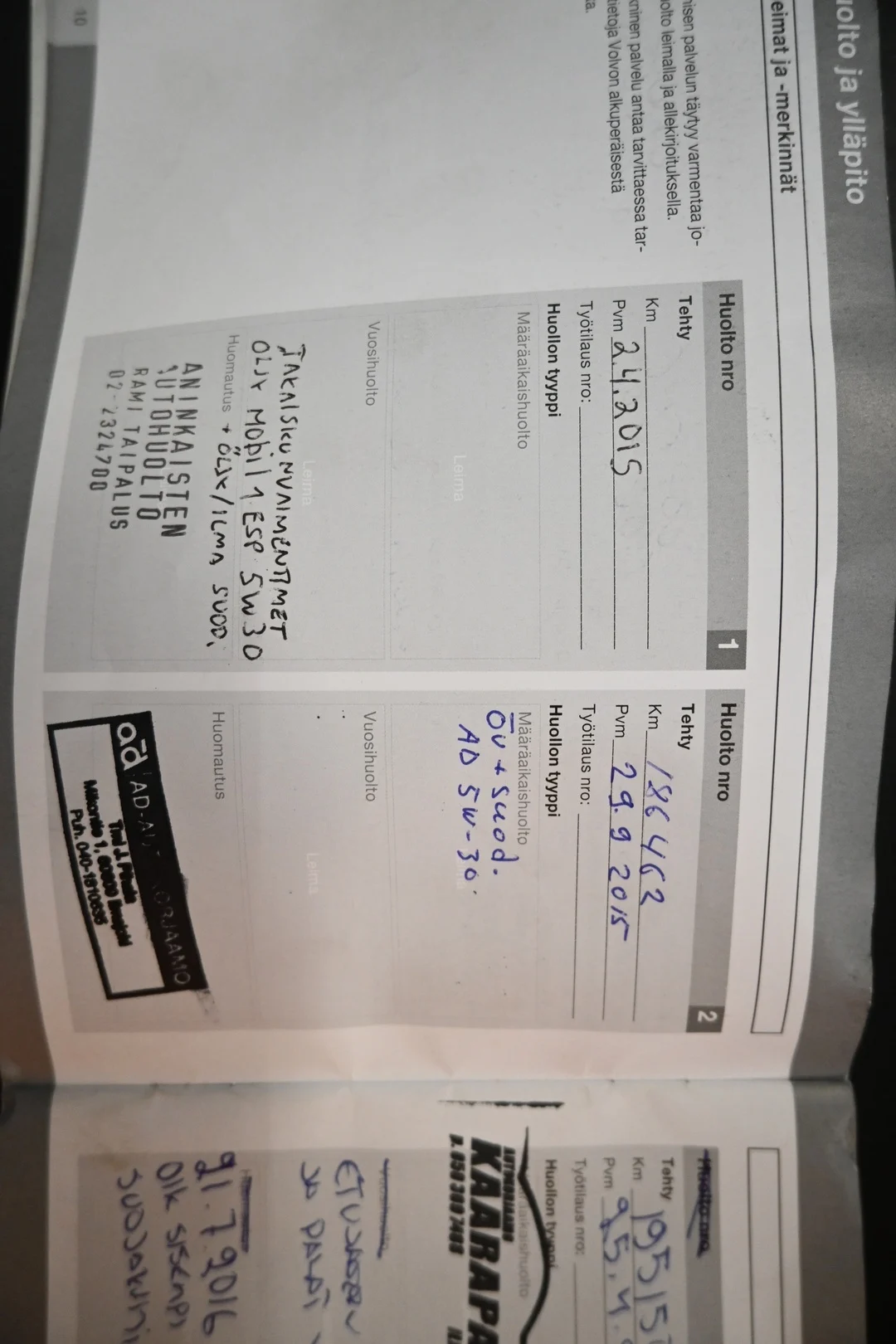 Car Image - 54IHcw51SUf6Id2MbPJ72b