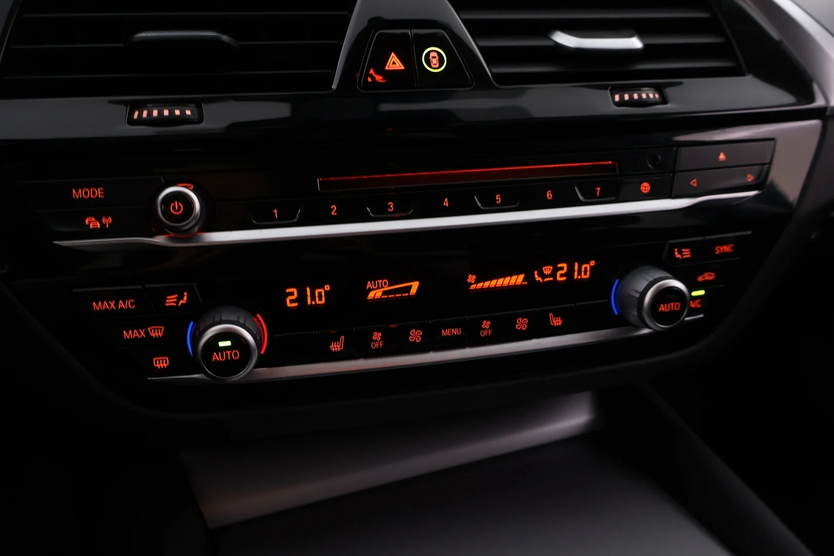 Car Image - 7DBPHjcUB2NbmSWwl84NoG