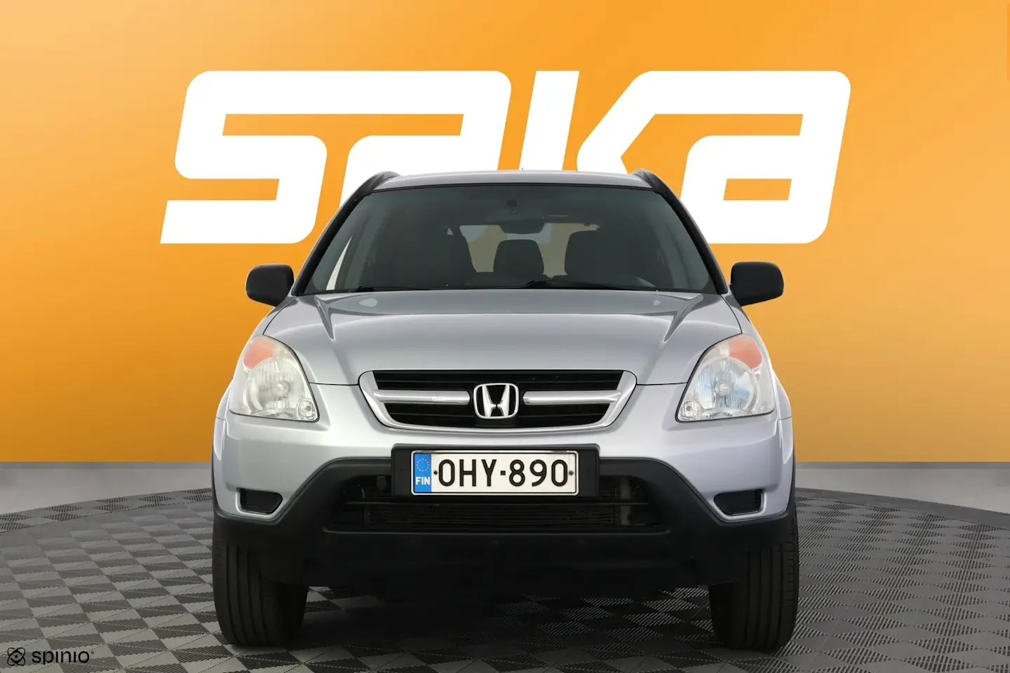Car Image - 6rgkOU30xtLxt8x7QpNBKZ