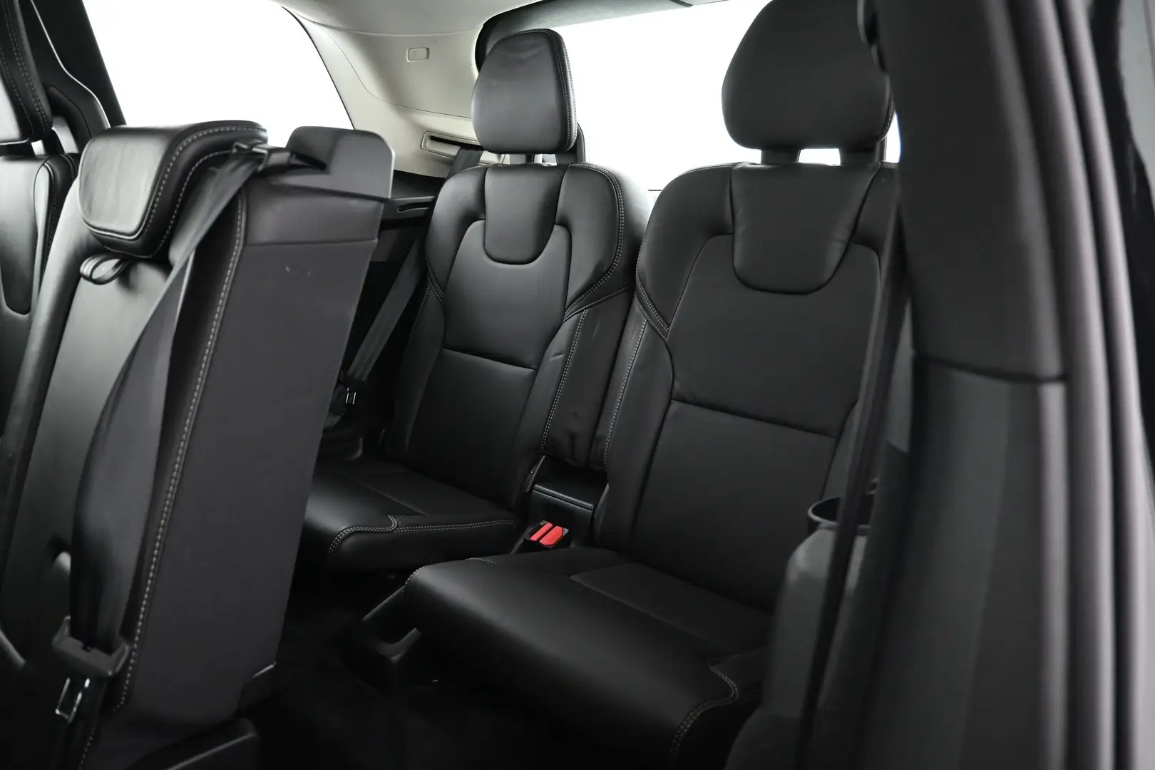 Car Image - 4cBI5dg0iqDBJnJIv8VMpw