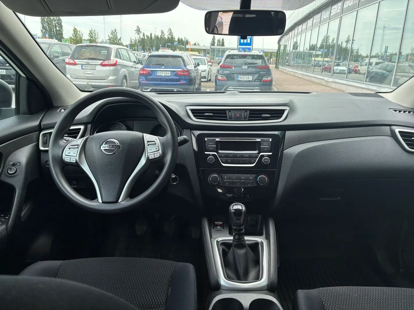 Car Image - 7fK89D5S63qCyz8B9LcjxD