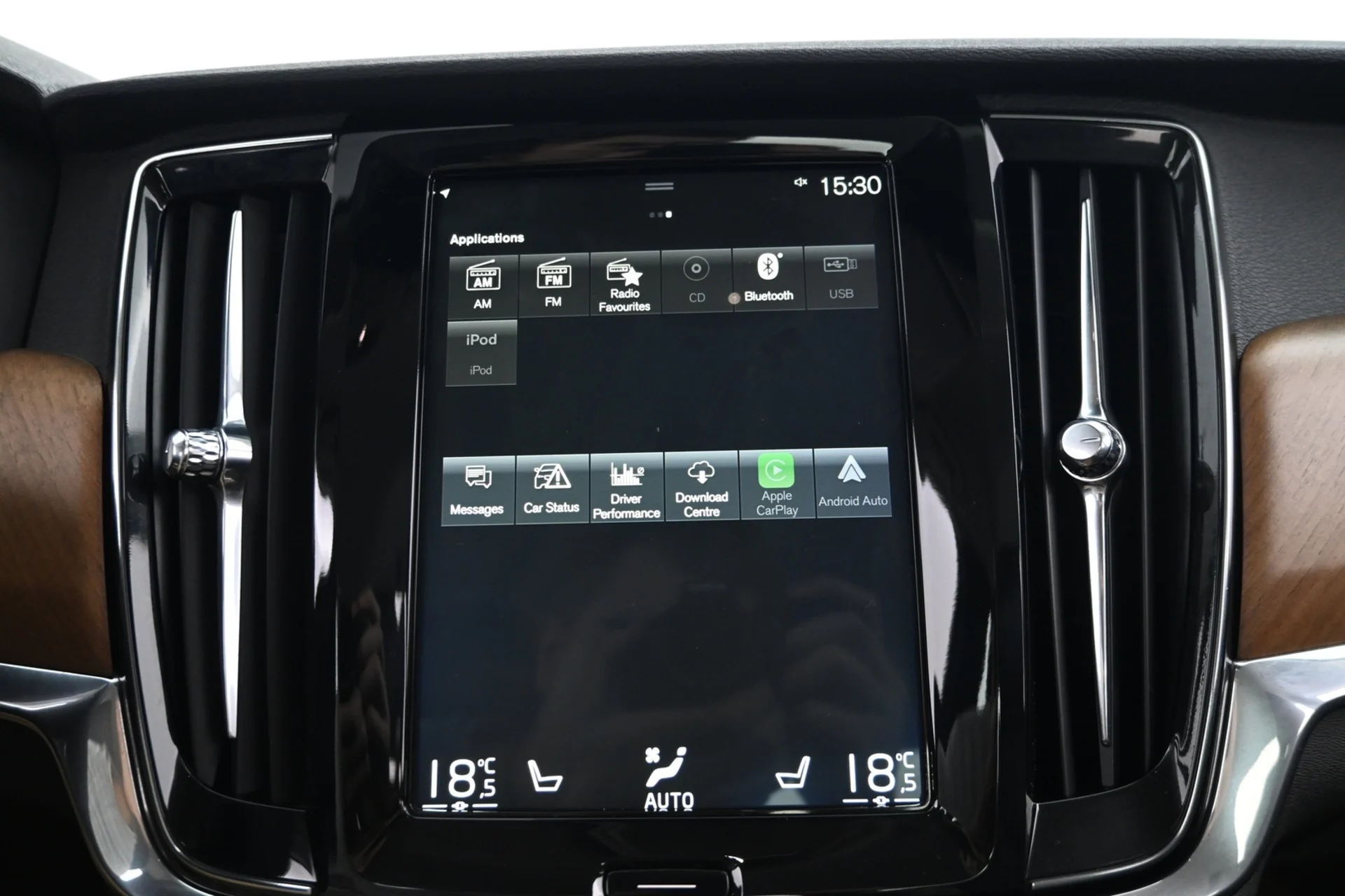 Car Image - 5DTejpL3JwOtiHk8k9vSuO