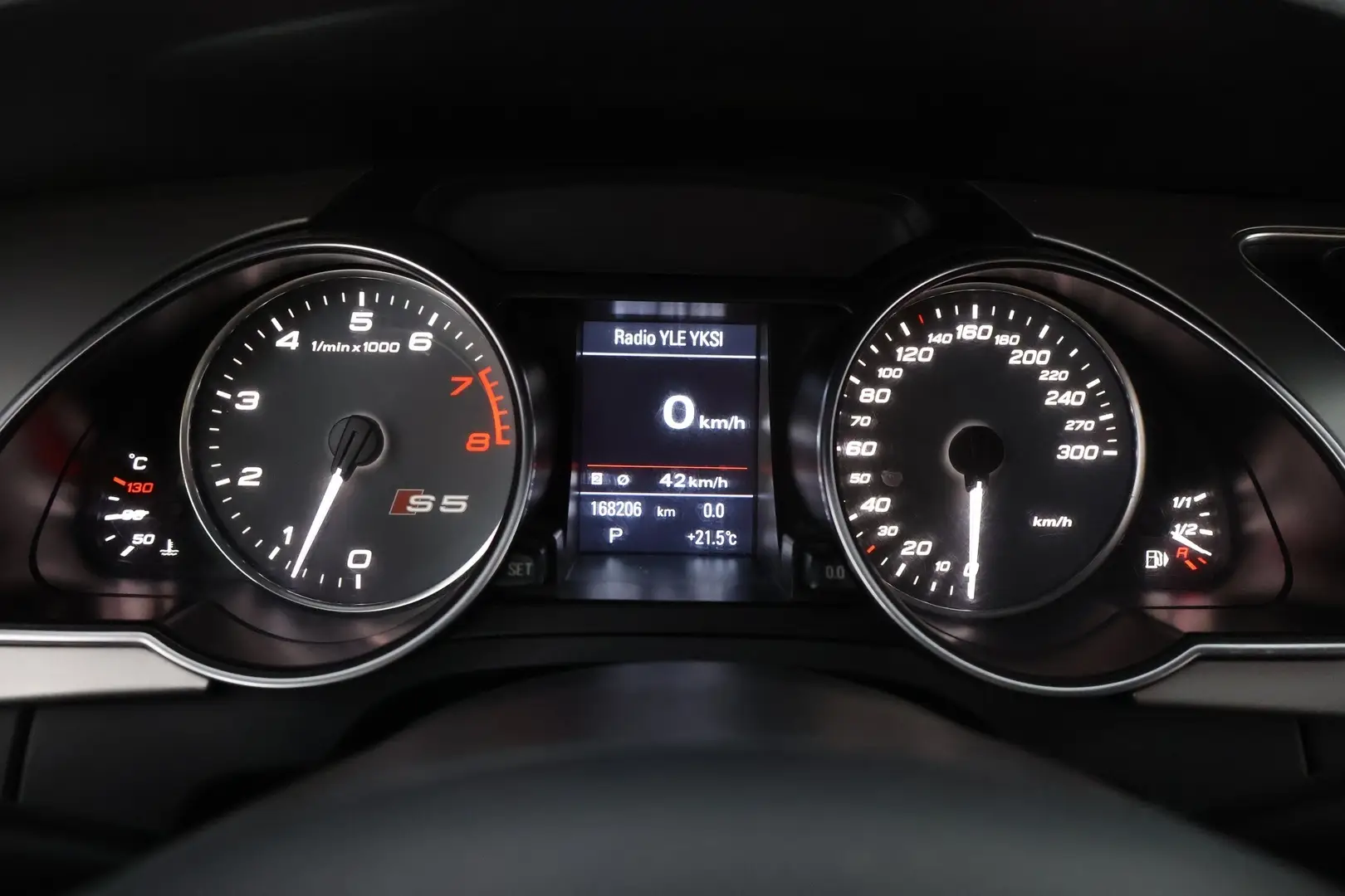 Car Image - 1pRZHCNhBtLaspfmhi3EHO