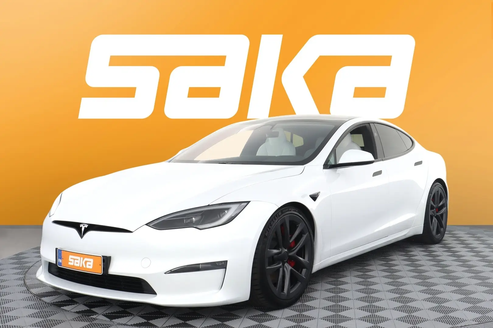 Car Image - 48ihubgTNAe2Ph50H3hqaN