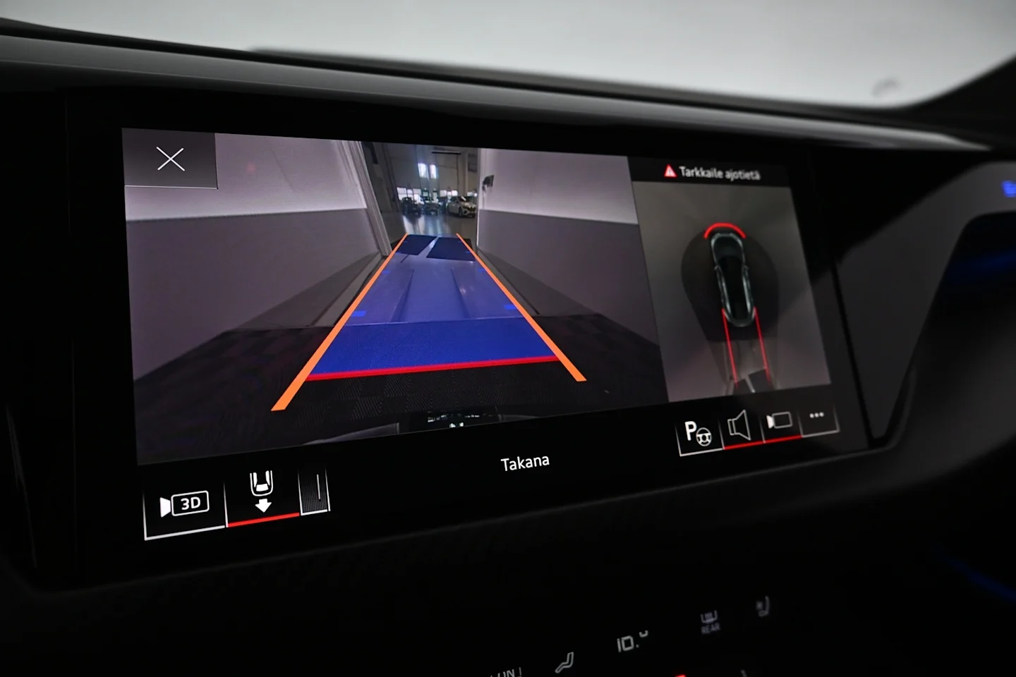 Car Image - 1BzKyQcAr1FmMDbbFrQy1z