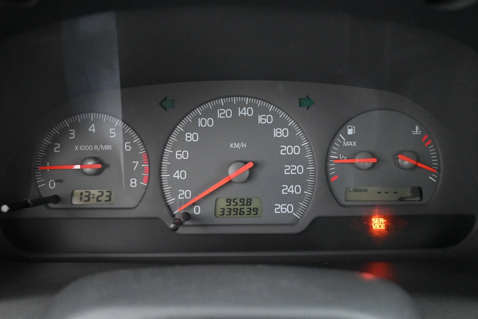 Car Image - 71OCVLeMwYZDNwZuJP5u8w