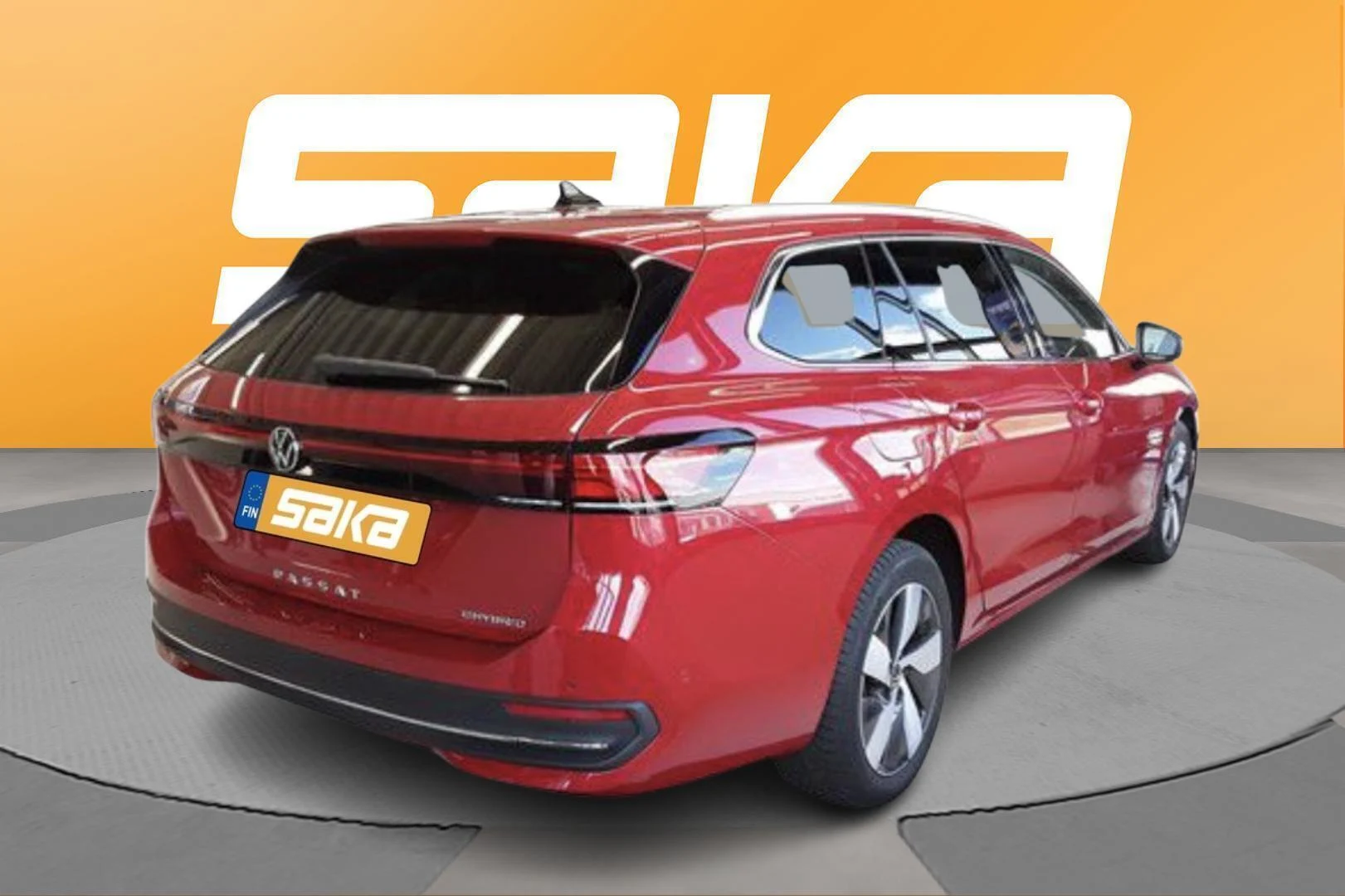 Car Image - 9gEfChqhN4pJHYKrqiTtg