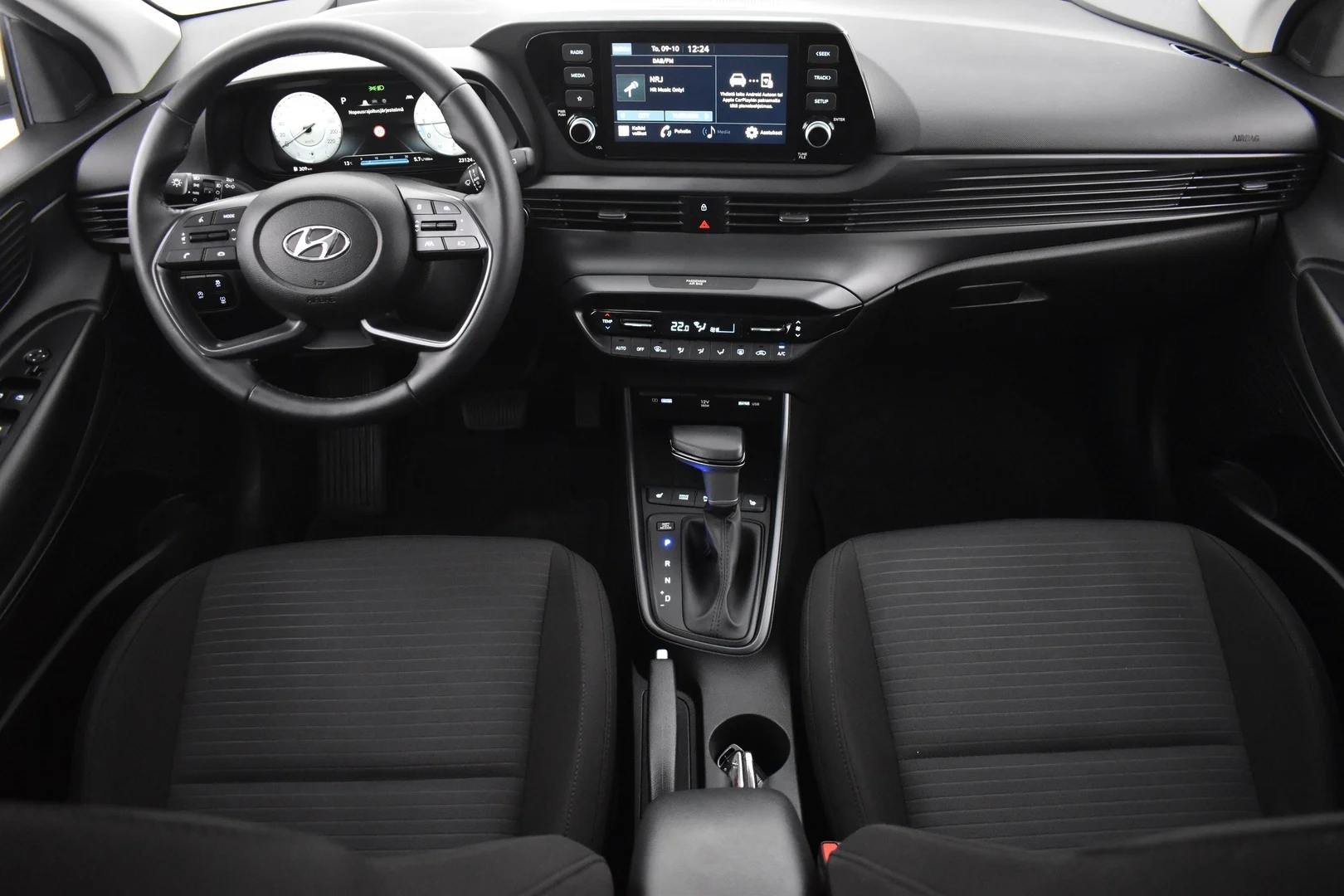 Car Image - 3ZR6OZQDHKlLXrIe598XJj