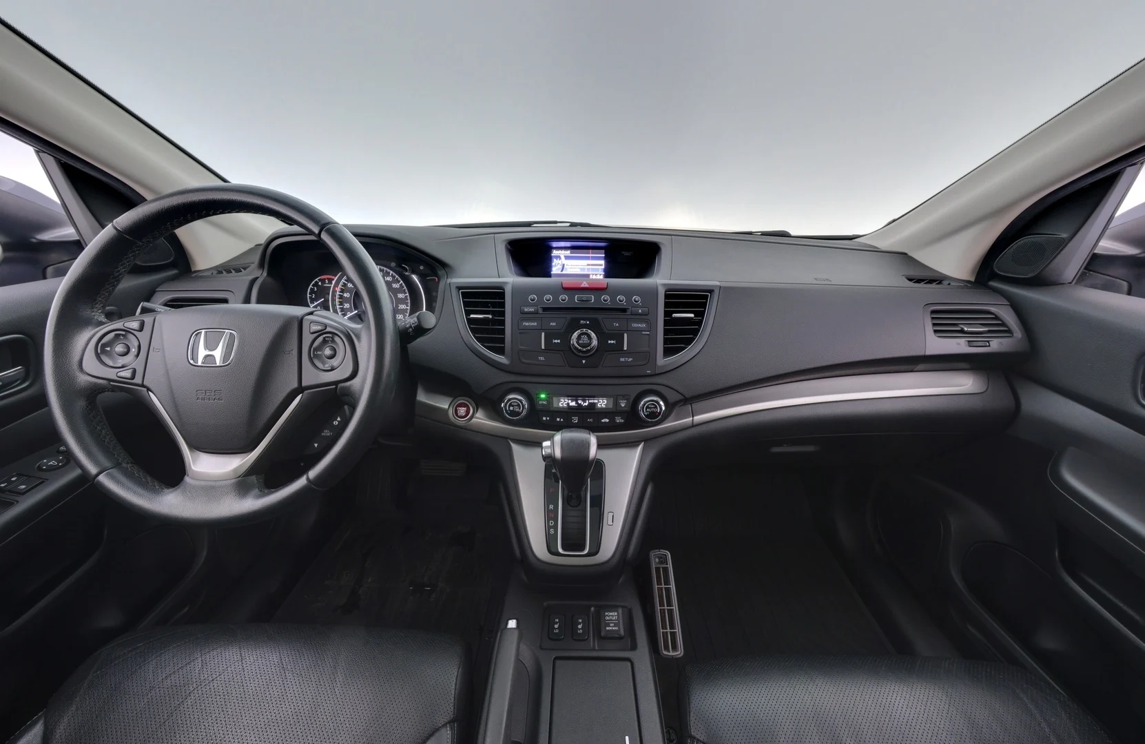 Car Image - 5bhL4wPebfMgHpA3tC6TgP