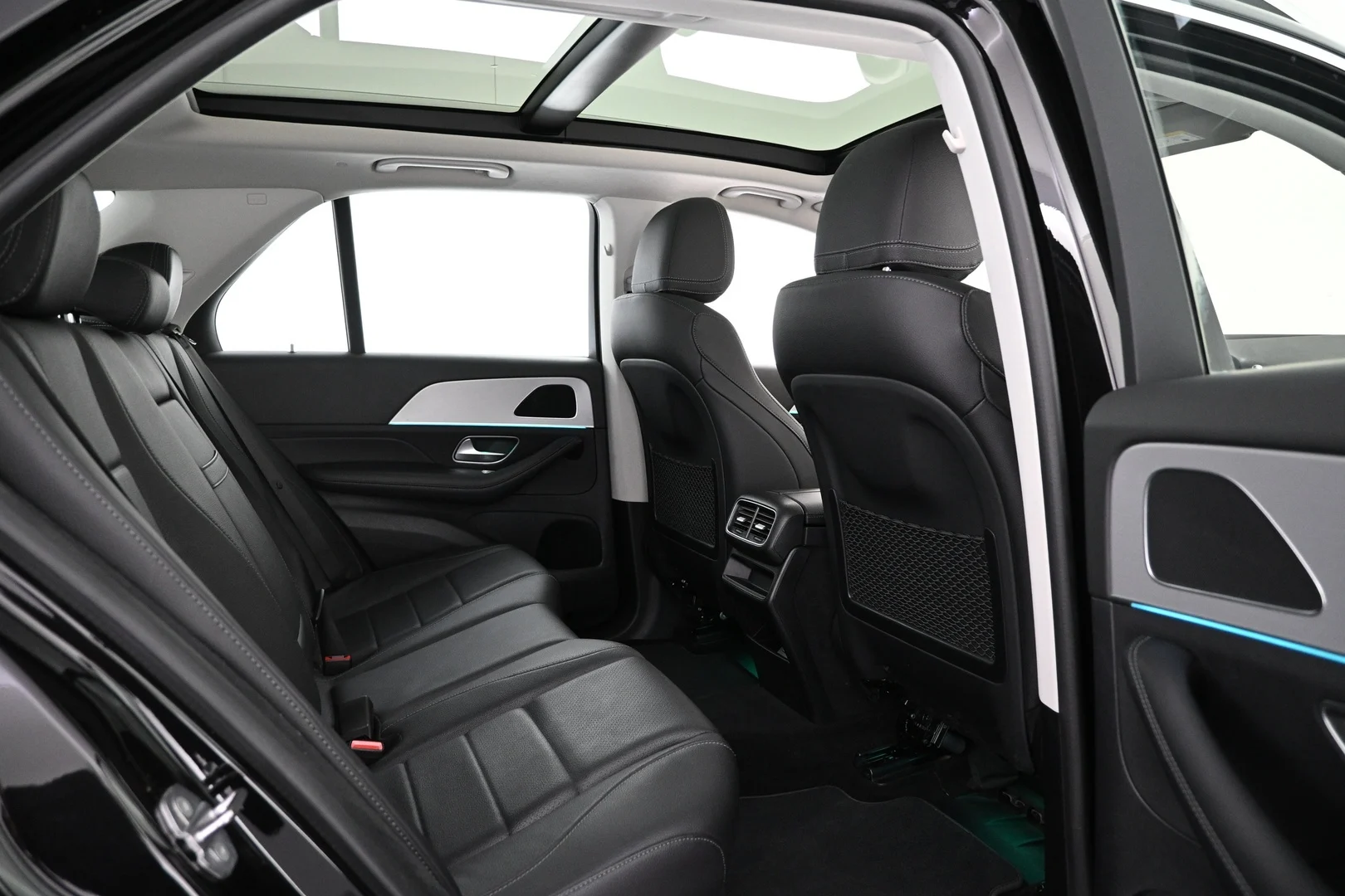 Car Image - PmgBGorWwUEaDOsv1ozCc