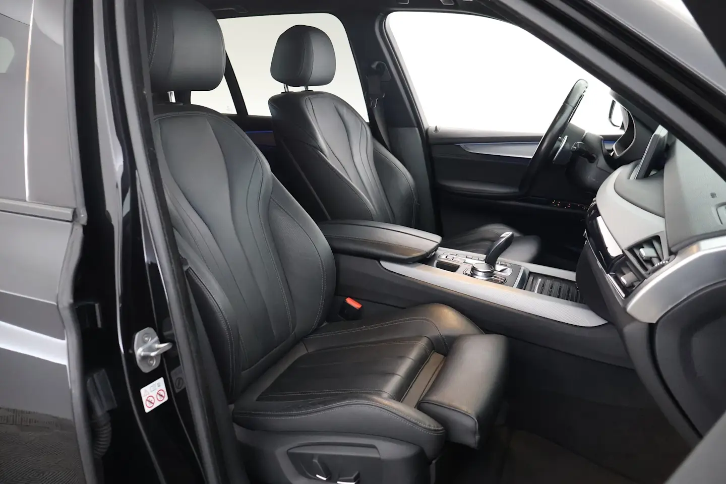 Car Image - 20EtmWHF5euBgjDR9u7LLU