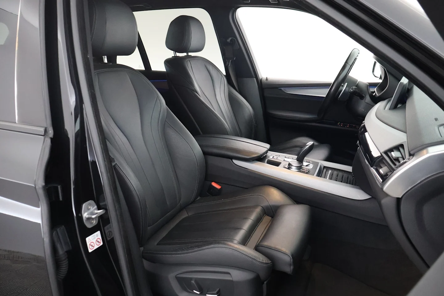 Car Image - 20EtmWHF5euBgjDR9u7LLU
