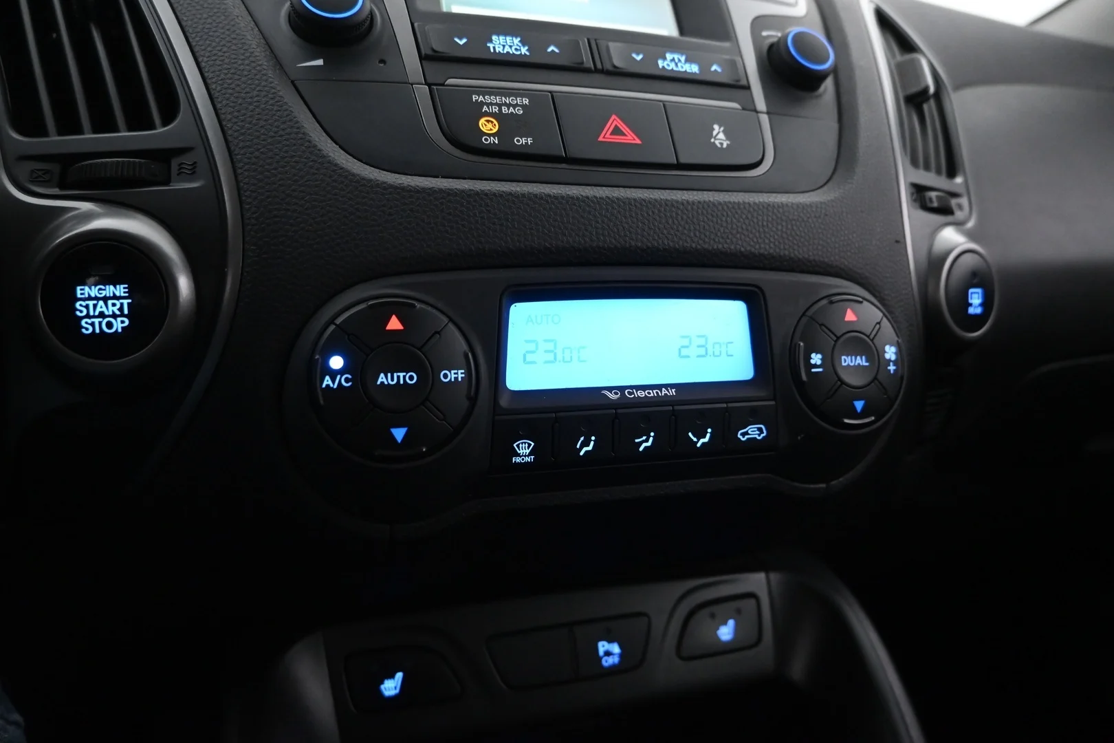 Car Image - 6QedRUHkvH3hTzKA5khzgF
