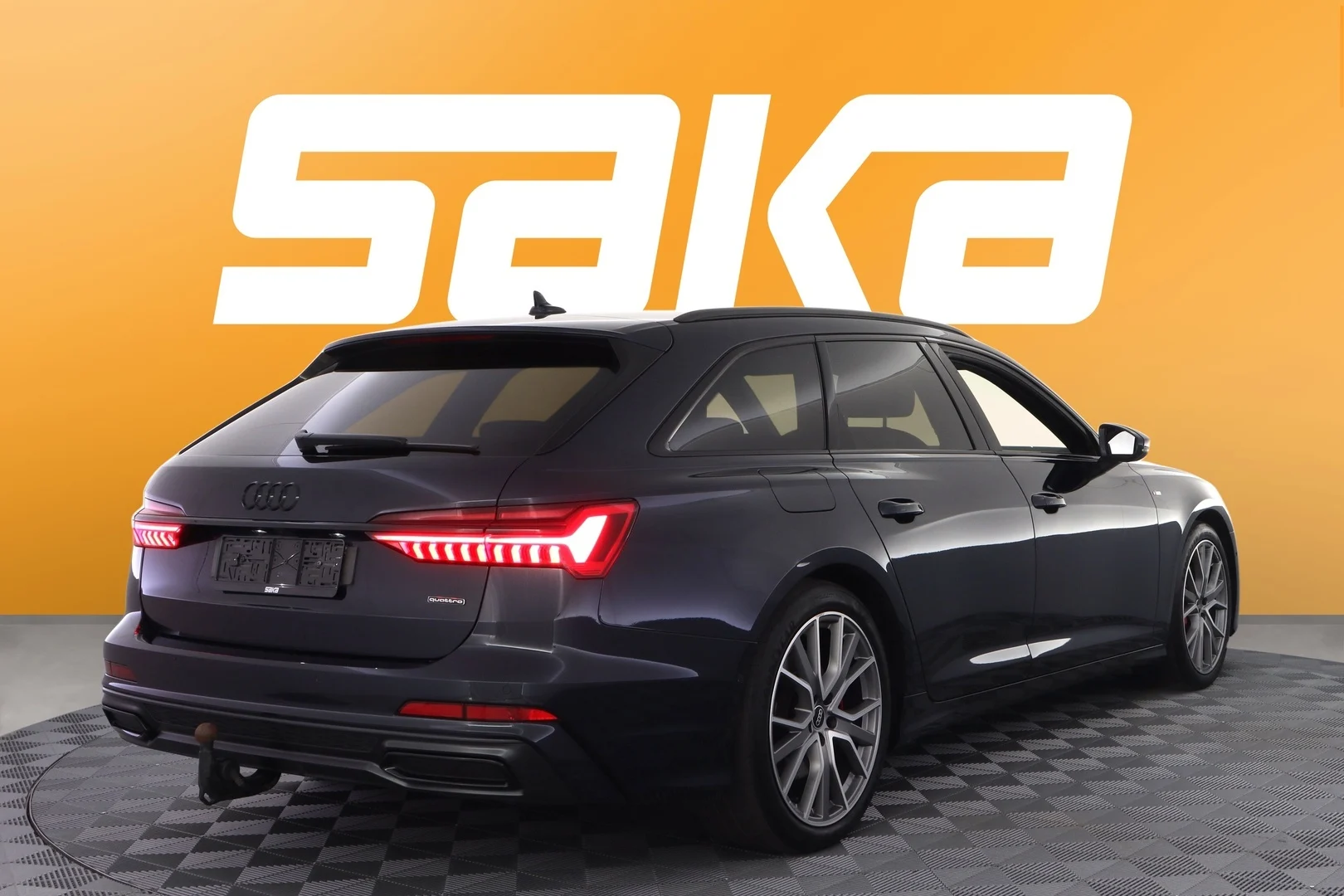 Car Image - 6DDp182vSqmDDzq9oQP2Ke