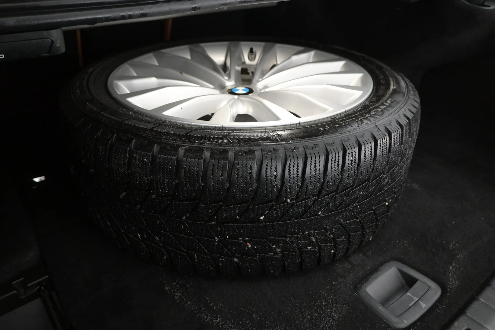 Car Image - 1MjyJacvBqKBH1xaTNF4SY