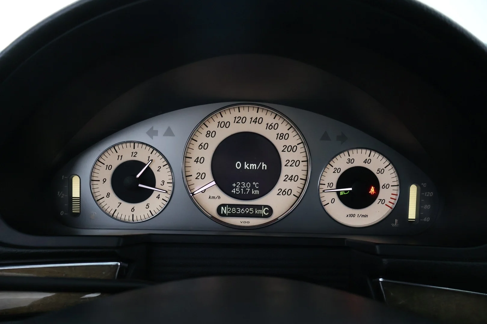 Car Image - 5PbIJrcIwZzeB5o2sIbbIN