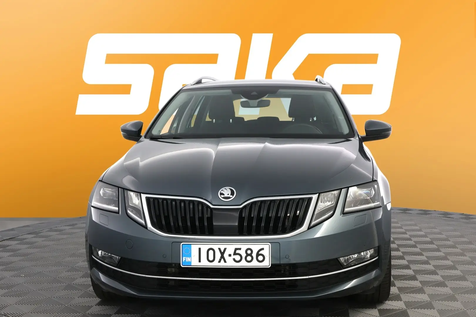 Car Image - 7sO8E5x2cp5sx5L7TI8sZL