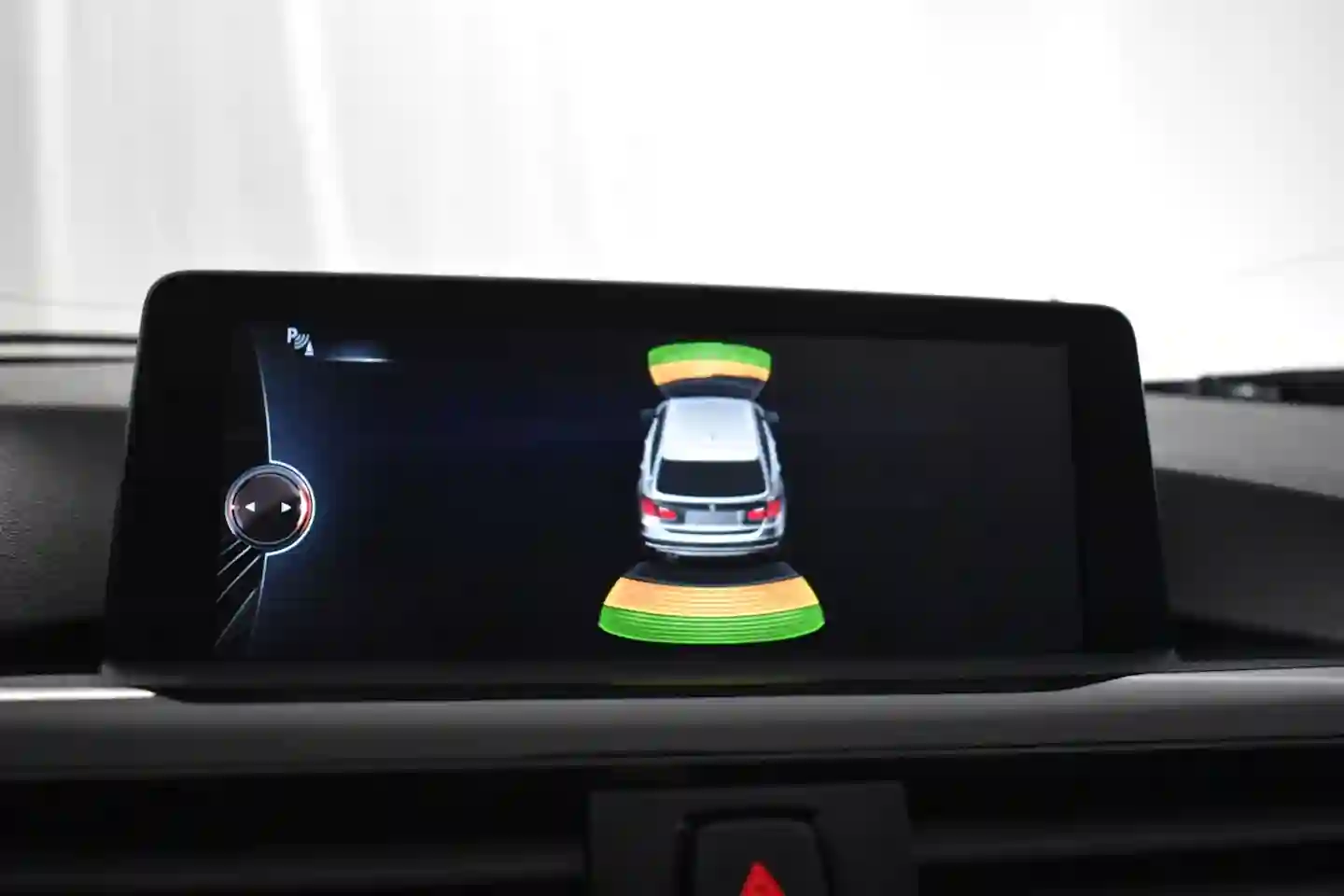 Car Image - 4SM11ISyVva2DsfwpDnnmH