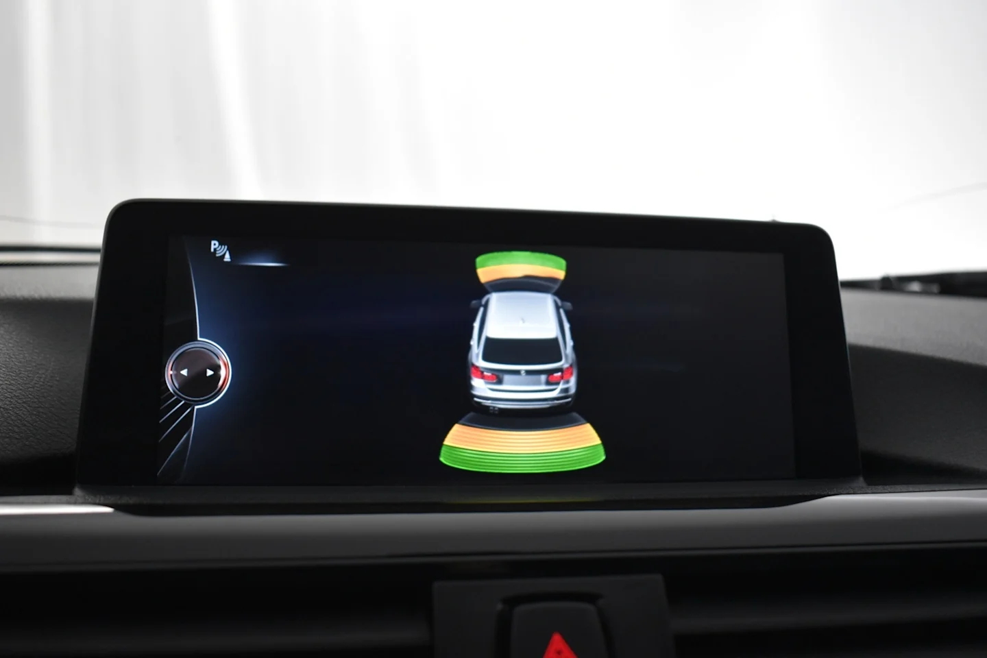 Car Image - 4SM11ISyVva2DsfwpDnnmH