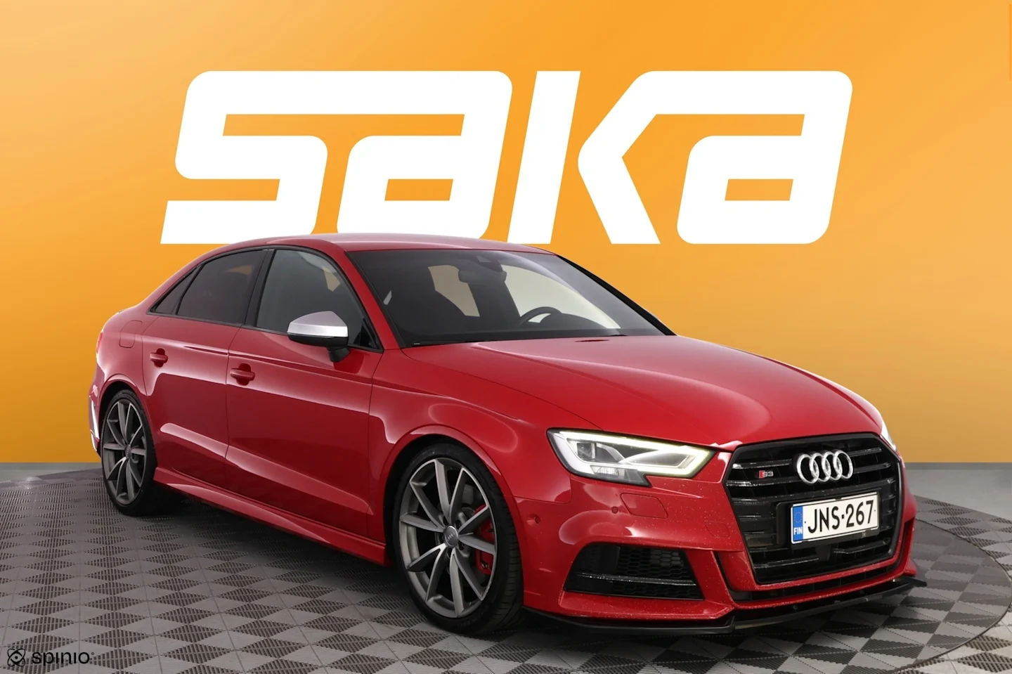 Car Image - 6RjbAmKPVLMCjf4Z5MgZCN