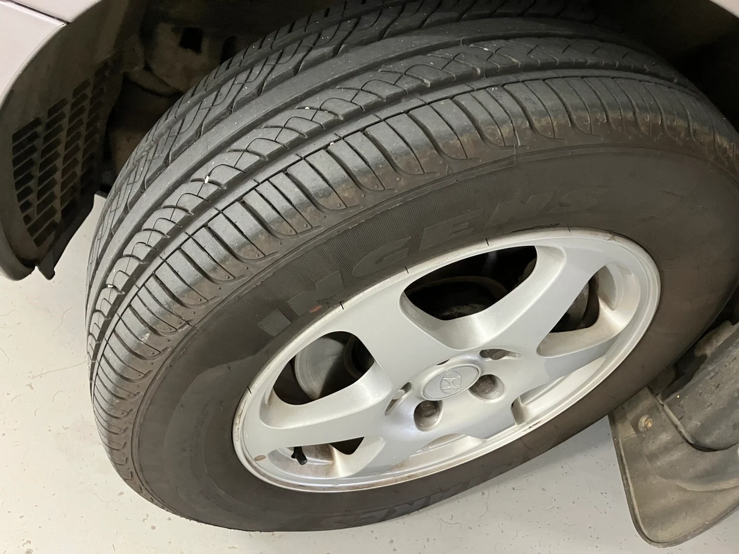 Car Image - 3ACvWe1a4kovc9JHJe4KW1