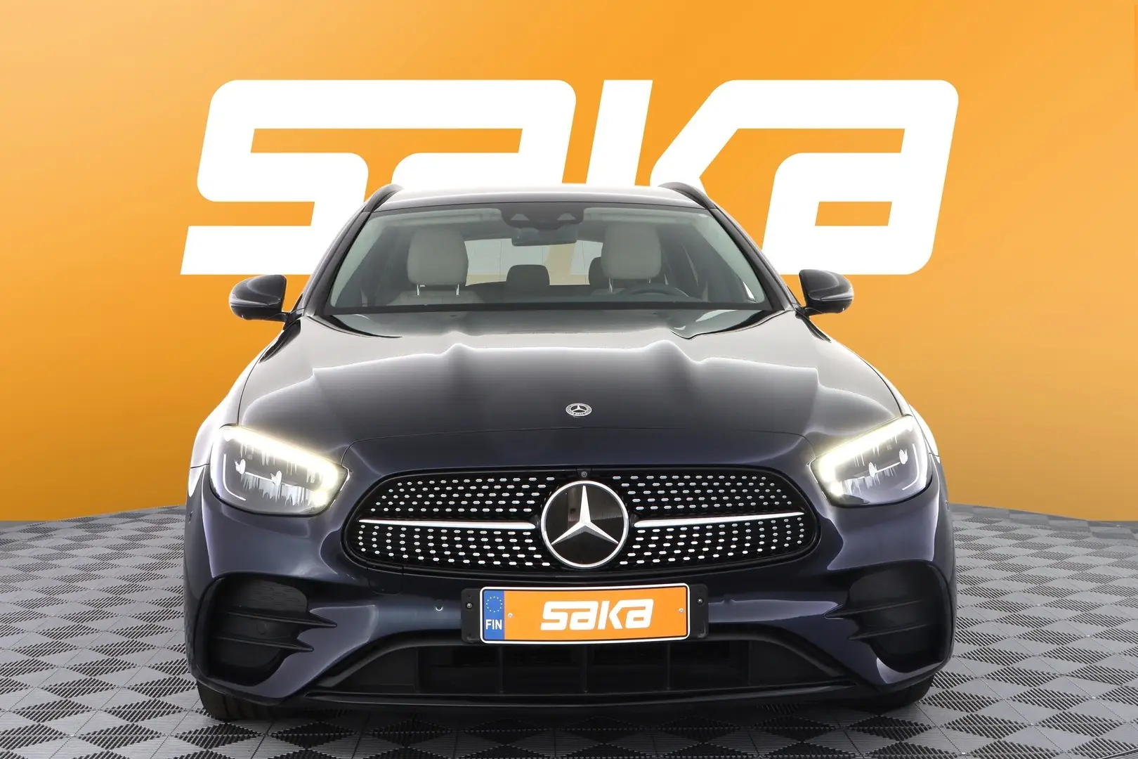 Car Image - nkfubx2hWI83IzQ4HHEzR