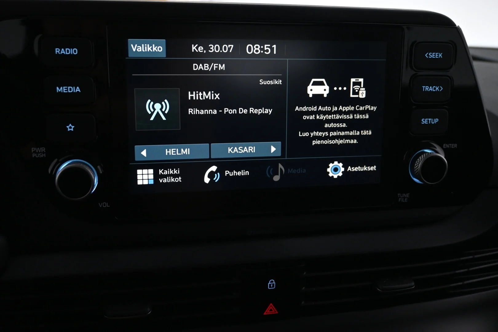 Car Image - lX1XM07t655KHkbZZD7KM