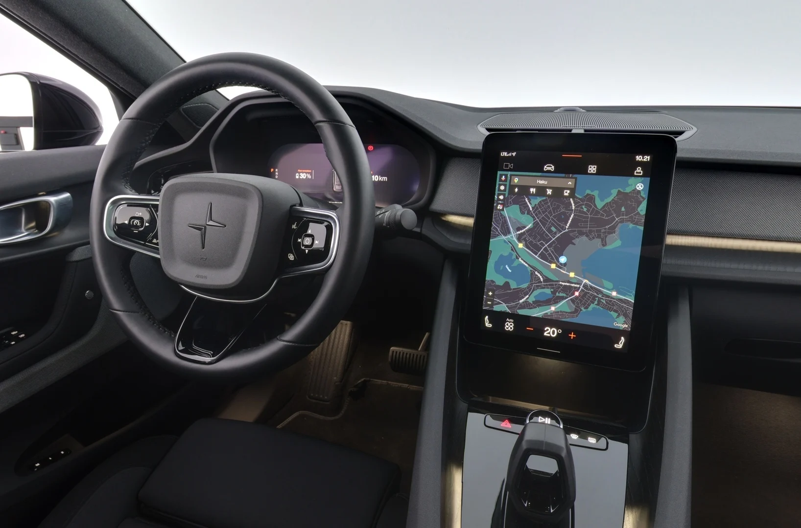 Car Image - 6lTIbd7uotIMDkKoSkeN5X