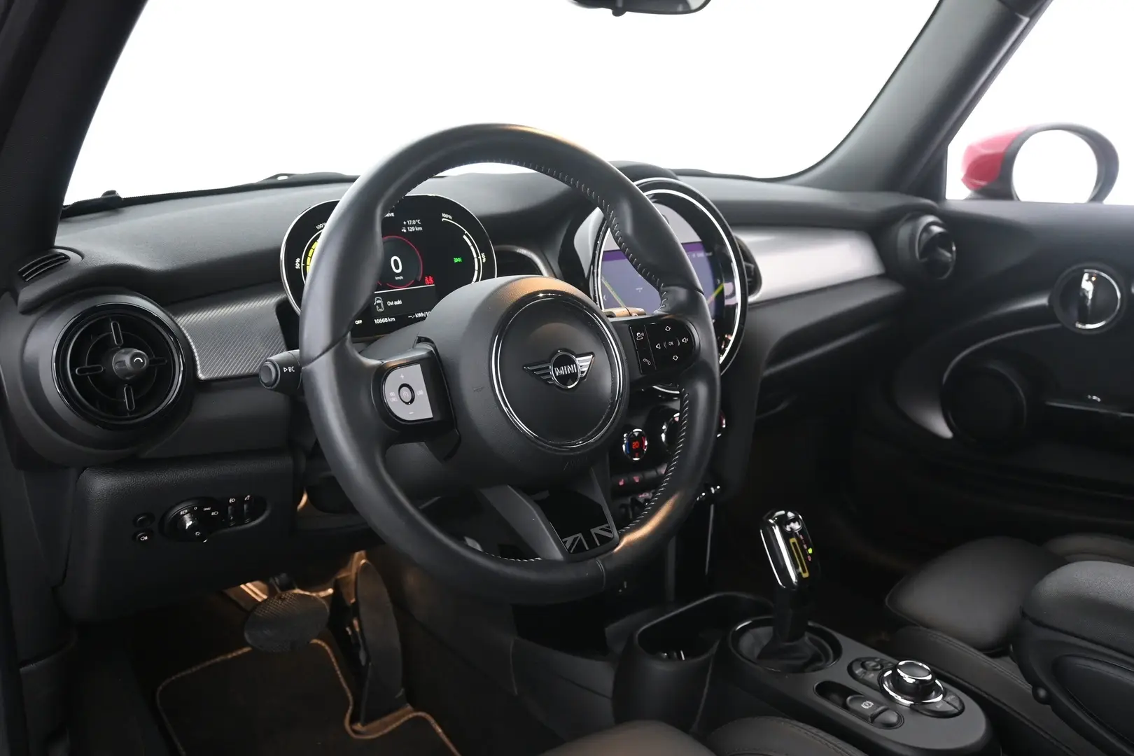 Car Image - 5Fm7kXQnWxnVCtbzn6RM8y