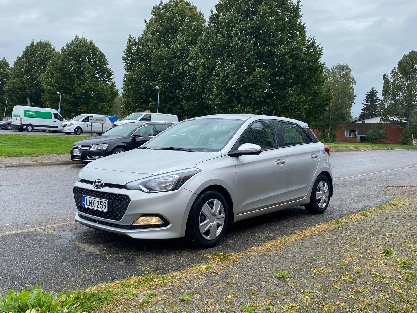 Car Image - 7IUSMkwAwoCJpLWMBLRlXY