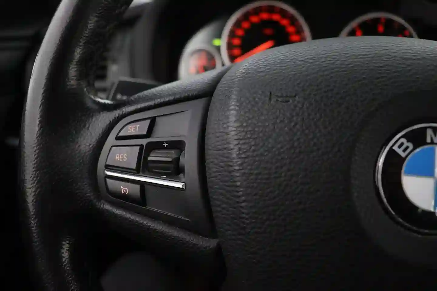 Car Image - PFbsKKhhUQIrz7ZMft2GA