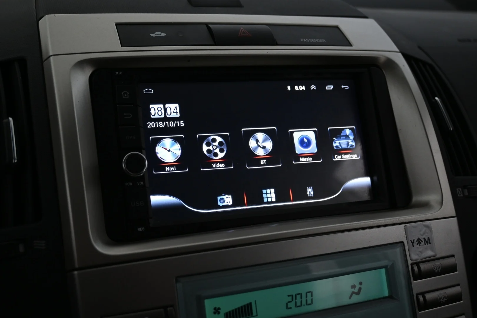 Car Image - 1YC1qpPLzsE130PAFQPE1j