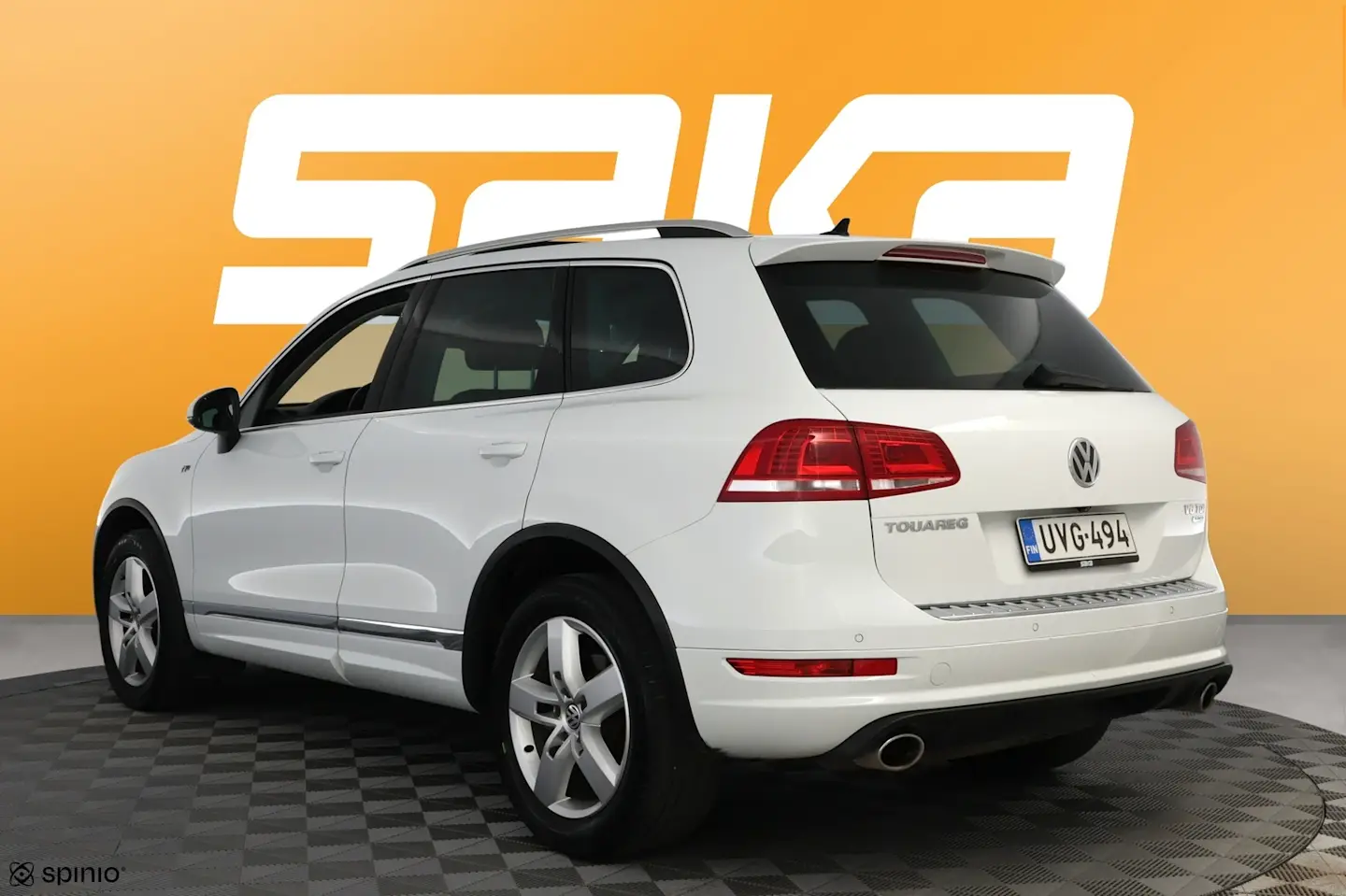 Car Image - 2a7h2zXA7gkyf8r9iN0F8V