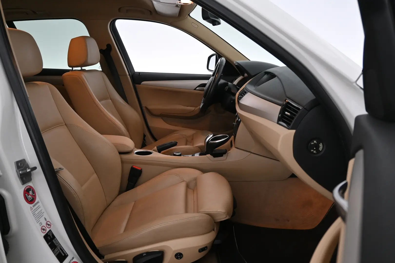 Car Image - 2GU0QMmfy0RYb1UPuqJ1IG