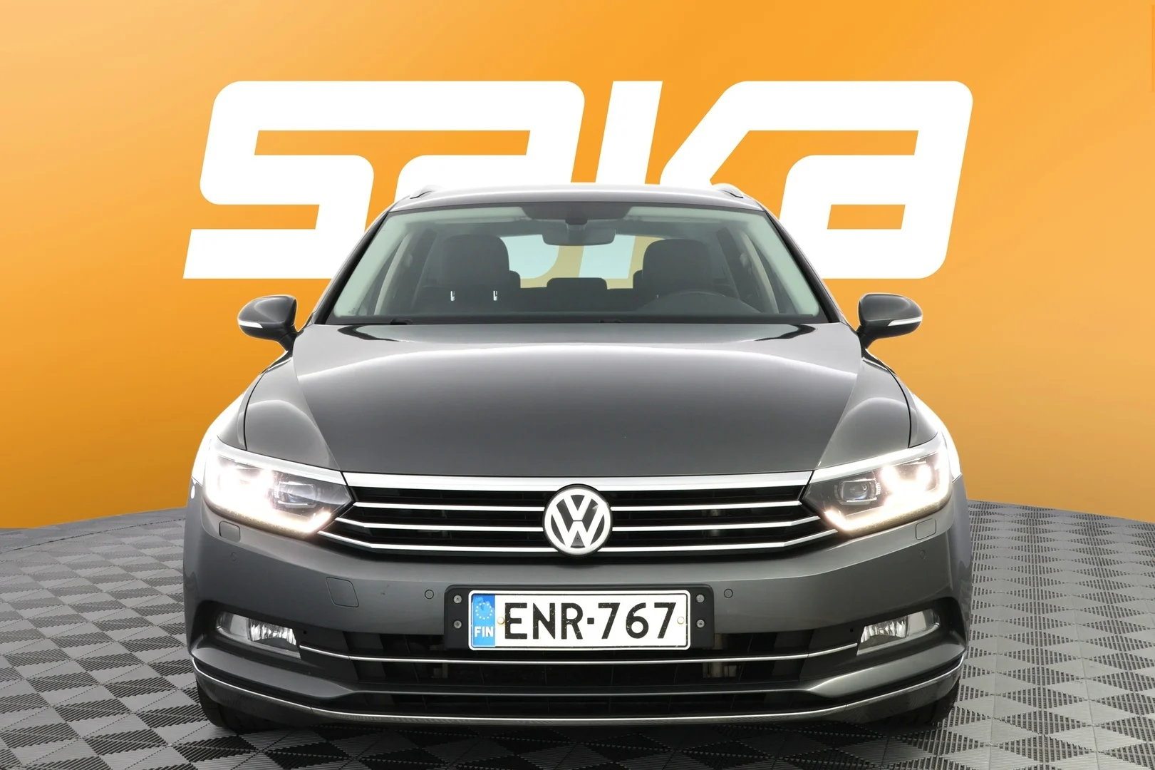 Car Image - 2YKdsQCKp1fusrx6NfcZPU