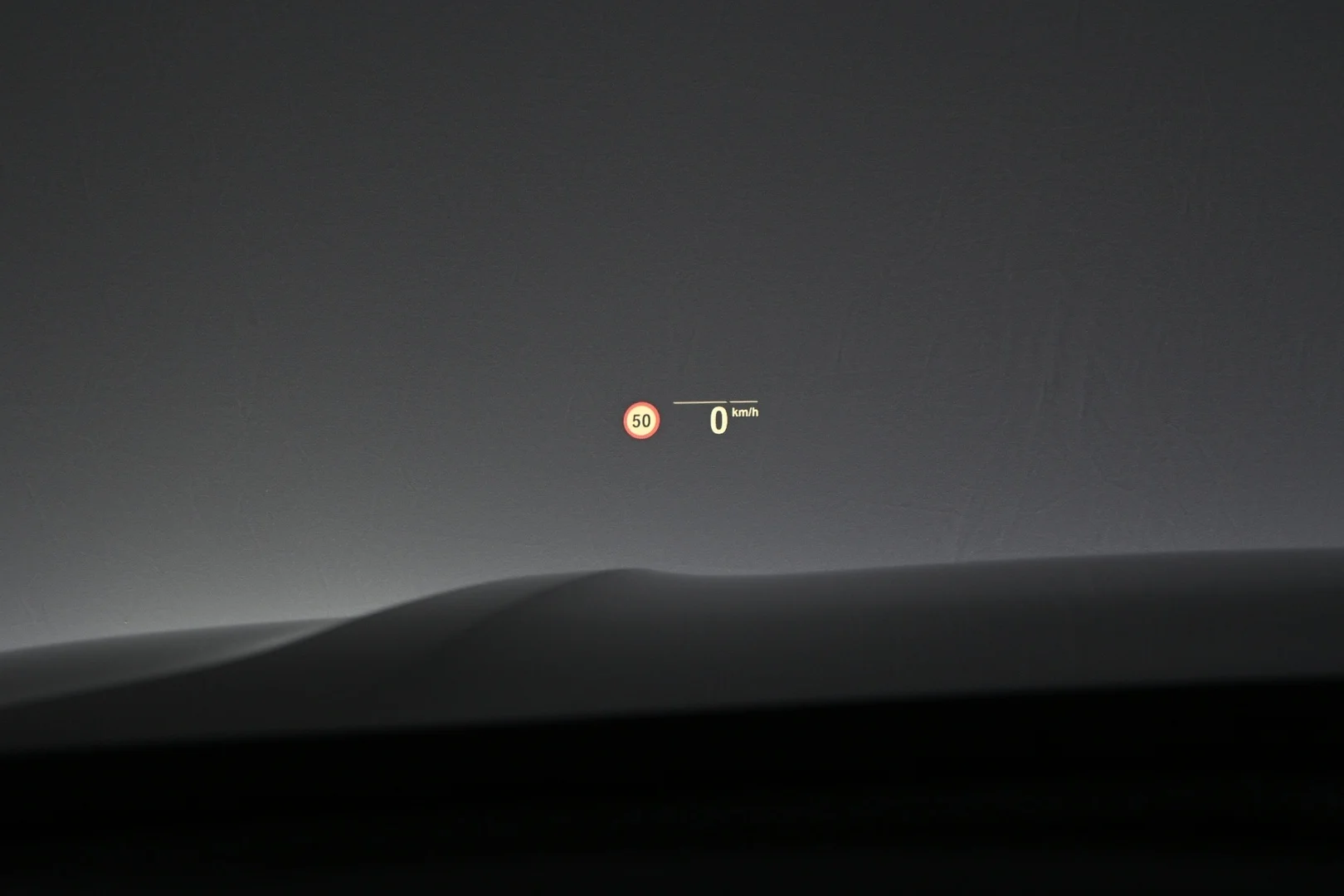 Car Image - 28GSvk77IRC44KGwWQIMH6