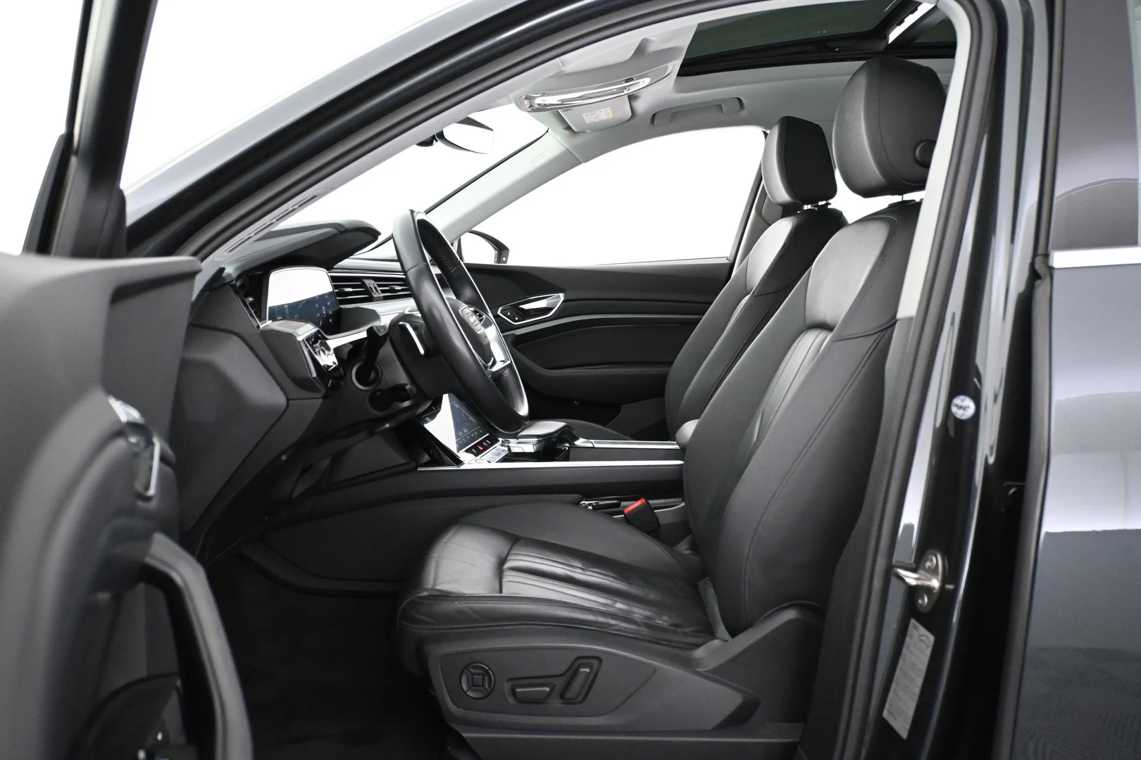 Car Image - 5F9bb1dijmJ24VGe5CpLu7