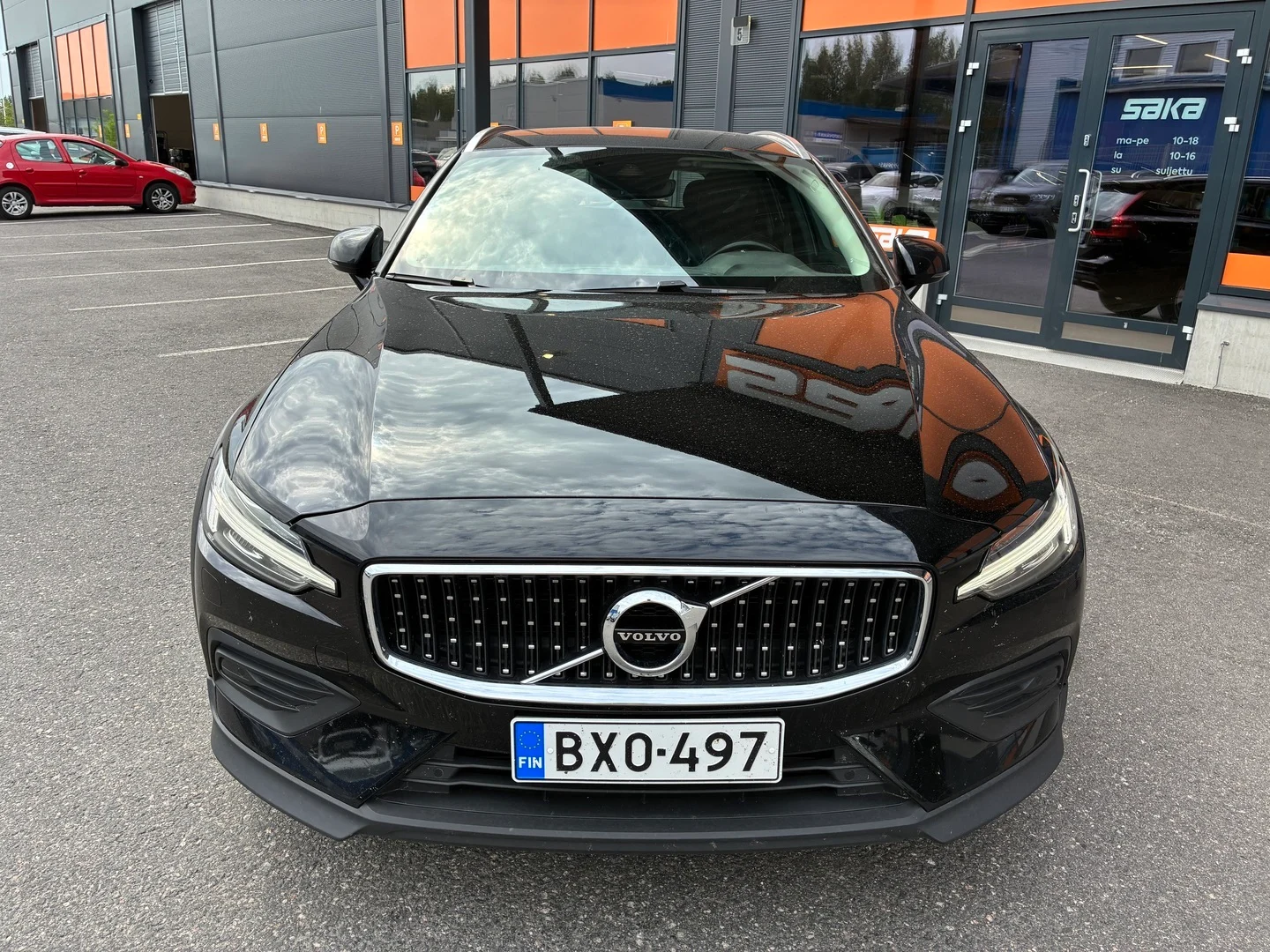 Car Image - bztX08yUSISPAYQ9CjrcM
