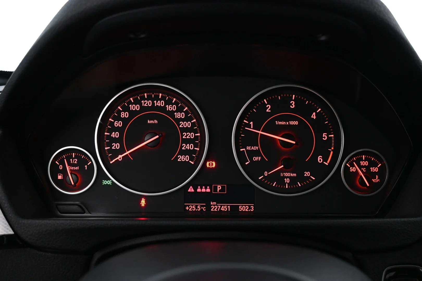 Car Image - 3O3A2vwZsWXRz2f7SdScwn